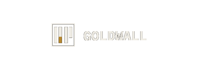 GoldWall Analytics